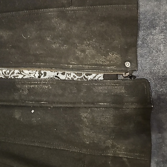 Guess Peacoat - Picture 2 of 9